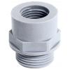 LAPP 52100313 SKINDICHT® EKU-M 40X1,5/50X1,5 BK adaptér 10 ks