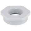 LAPP 52104521 SKINDICHT® KU-M 20/16 BK redukce 100 ks
