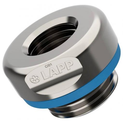 LAPP 52103602 SKINDICHT® HYGIENIC R-M 32/25 redukce 5 ks