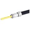 LAPP 55506130 SILVYN® MSK-U-M 16X1,5 ADAPTER Vložná trubka 5 ks