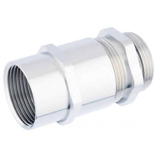 LAPP 55506133 SILVYN® MSK-U-M 32X1,5 ADAPTER Vložná trubka 5 ks