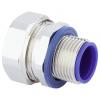 LAPP 61809420 SILVYN® FLACHDICHTUNG M25 těsnící kroužek 10 ks