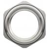 LAPP 52101965LF SKINDICHT® MR-M 6kt. 16x1,5/12x1,5+O-RING redukce 50 ks