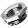 LAPP 52101965LF SKINDICHT® MR-M 6kt. 16x1,5/12x1,5+O-RING redukce 50 ks