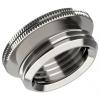 LAPP 52104313LF SKINDICHT® MR-M 25x1,5/16x1,5 redukce 50 ks