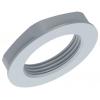 LAPP 53019321 SKINTOP® GMP-GL NPT 3/4 RAL 7001 SGY o. pojistná matka 100 ks