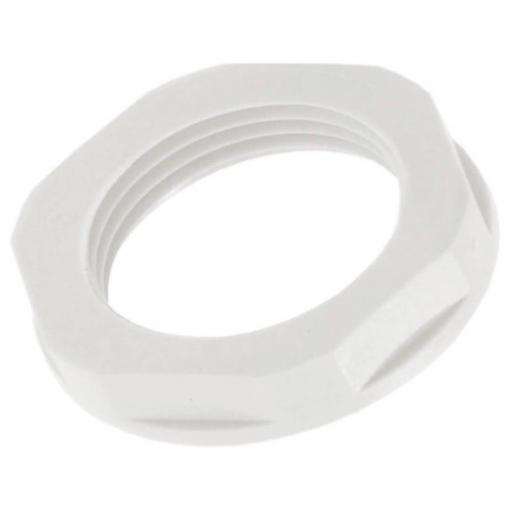 LAPP 53019310 SKINTOP® GMP-GL NPT 1/2 RAL 7035 LGY o. pojistná matka 100 ks