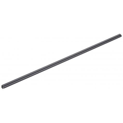 Vigor V3551N-PS svařovací elektrody 10 ks