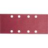 Bosch Accessories C430 2608605295 brusný list s otvory Zrnitost 60 (d x š x v) 230 x 93 x 230 mm 10 ks
