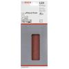 Bosch Accessories C430 2608605298 brusný list s otvory Zrnitost 120 (d x š x v) 230 x 93 x 230 mm 10 ks