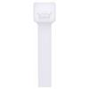 Panduit PLT4H-L, Premium Cable Tie, stahovací pásky, 7.6 mm, 368 mm, 1 ks