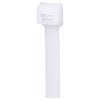 Panduit PLT4H-L, Premium Cable Tie, stahovací pásky, 7.6 mm, 368 mm, 1 ks