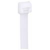 Panduit PLT4H-L, Premium Cable Tie, stahovací pásky, 7.6 mm, 368 mm, 1 ks