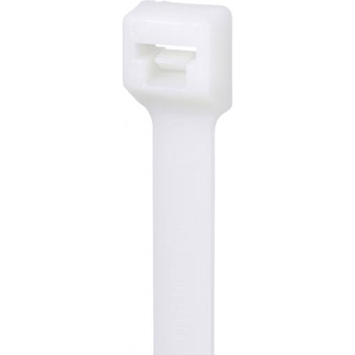 Panduit PLT4H-L, Premium Cable Tie, stahovací pásky, 7.6 mm, 368 mm, 1 ks