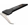 Fiskars 1003623 sapie 785 mm