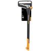 Fiskars 1003623 sapie 785 mm