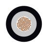 LAPP 85165027/500 Železniční kabel OM 1 x 35 mm² + 1 x 35 mm² 500 m