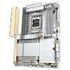 Gigabyte X870E AERO X3D WOOD Základní deska Socket (PC) AMD AM5 Tvarový faktor ATX Čipová sada základní desky AMD® X870E