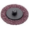 Hazet 9033-11-0150/5 Brusná plsť Průměr 50 mm 5 ks