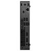 Dell mini PC (HTPC) Pro Micro QCM1255 2.5 cm (1 palec) 8500GE 5 GHz 16 GB RAM 512 GB SSD AMD AMD Radeon XYRRM