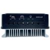 Solární regulátor MPPT SMT12/24-48V/40A, bluetooth