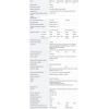 Solární regulátor MPPT SMT12/24-48V/40A, bluetooth