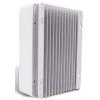 Solární regulátor MPPT Lumiax MC6015BT, 12-48 V / 60 A, Bluetooth