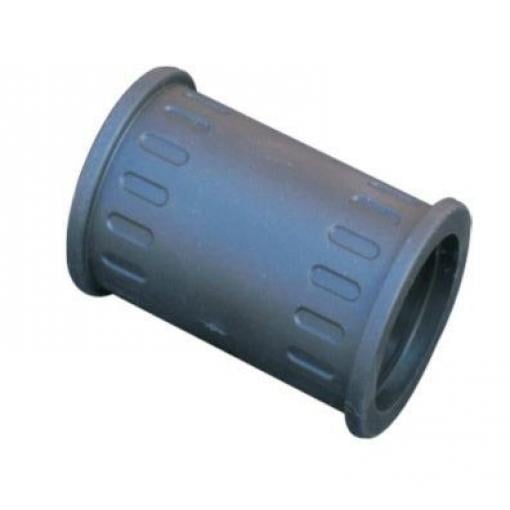 Spojka husího krku 28,5 mm (AD28.5), TPR