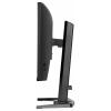 Iiyama G-MASTER herní monitor 60.5 cm (23.8 palec)1920 x 1080 Pixel, 16:9, 0.3 ms