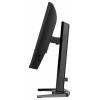 Iiyama G-MASTER herní monitor 60.5 cm (23.8 palec)1920 x 1080 Pixel, 16:9, 0.3 ms
