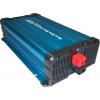 Měnič napětí TFS3000D, 12 V DC / 230 V AC, 3000 W, čistá sinusovka, UPS