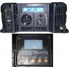Měnič napětí NFS3000D, 12 V DC/230 V AC, 3000 W, čistá sinusovka, UPS