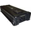 Měnič napětí NFS3000D, 12 V DC/230 V AC, 3000 W, čistá sinusovka, UPS