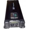 Měnič napětí NFS3000D, 12 V DC/230 V AC, 3000 W, čistá sinusovka, UPS