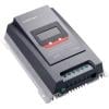 Solární regulátor MPPT Lumiax MT3010-BT, 12-24 V / 30 A, 100 V, Bluetooth