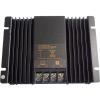 Solární regulátor MPPT Lumiax Win40100-K, 12-24 V / 40 A, Bluetooth