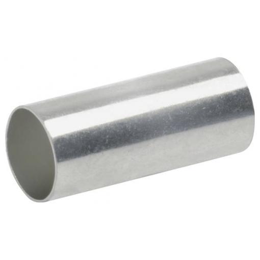 Klauke VHD120 dutinka 120 mm² 1 ks