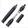 Pojistkové pouzdro MC-4, 10×38 mm, 32 A, IP67