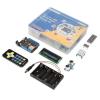 Vývojová deska Acebott QE200 ESP32 Basic Starter Kit