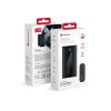 PowerBank FORCELL F-Energy Energo P20K2 20000mAh