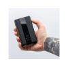 PowerBank FORCELL F-Energy Energo P20K2 20000mAh