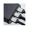 PowerBank FORCELL F-Energy Energo P20K2 20000mAh