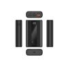PowerBank FORCELL F-Energy Energo P20K2 20000mAh