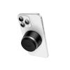 Mini Reproduktor Bluetooth HOCO HC43 Black