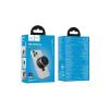 Mini Reproduktor Bluetooth HOCO HC43 Black