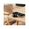 Mini Reproduktor Bluetooth HOCO HC43 Black