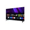 Televizor KRUGER & MATZ KM0243FHD-V3 SMART TV 43"