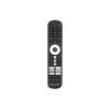 Televizor KRUGER & MATZ KM0243FHD-V3 SMART TV 43"