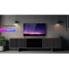 Televizor KRUGER & MATZ KM0243FHD-V3 SMART TV 43"