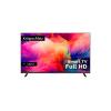 Televizor KRUGER & MATZ KM0243FHD-V3 SMART TV 43"